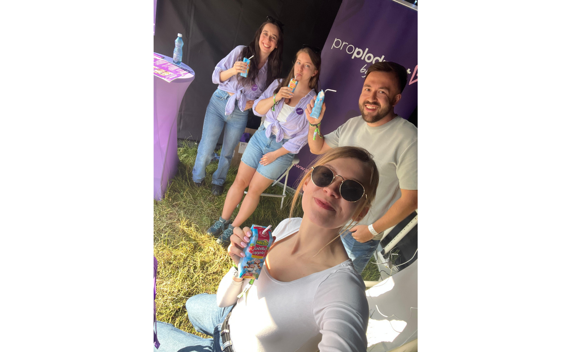 První setkání - foto 5